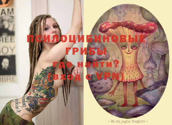 марки nbome Кукмор