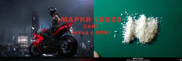 гидропоника Липки