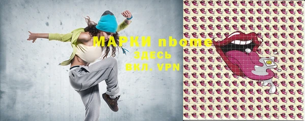PSILOCYBIN Магас