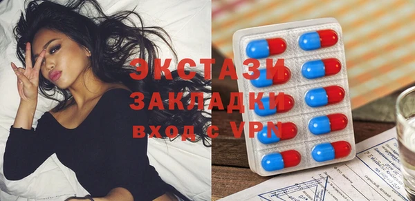 дурь Лабытнанги